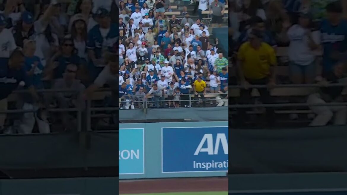 SHOHEI OHTANI’S 300th MLB HOME RUN #shorts #mlb SHOHEI OHTANI'S 300th MLB HOME RUN #shorts #mlb