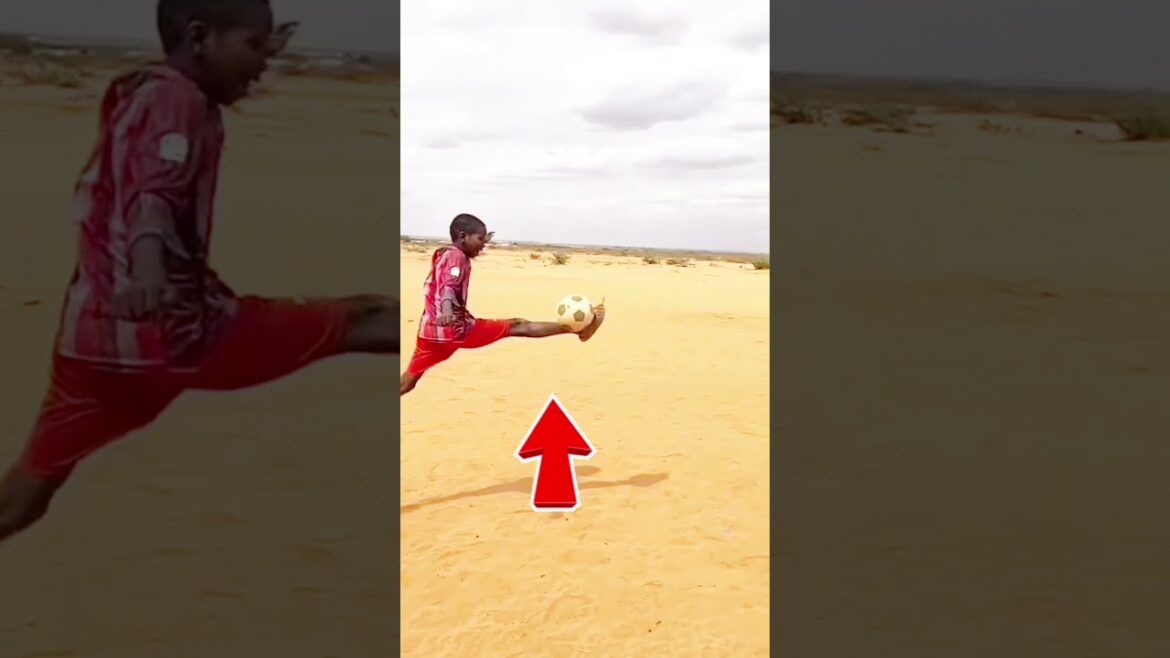 Can You Replicate mitoma’s Dribbling #tutorial #Freestyle football Tricks #footballgoalstop10 Can You Replicate mitoma's Dribbling #tutorial #Freestyle football Tricks #footballgoalstop10