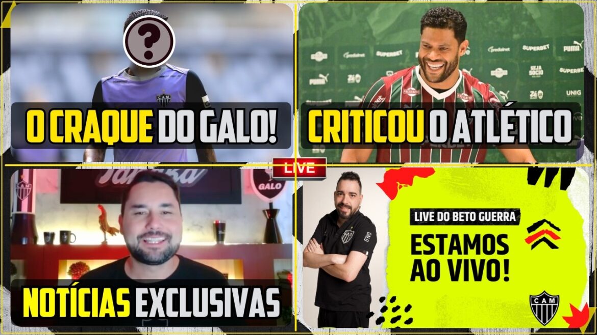 😱 HULK CRITICIZES THE COCK 🔥 HOT NEWS 🔴 TANAKA LIVE