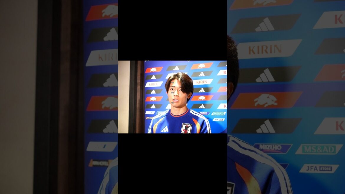 Keito Nakamura travels to Bali after the World Cup! Refresh with Takefusa Kubo and others Keito Nakamura travels to Bali after the World Cup! Refresh with Takefusa Kubo and others