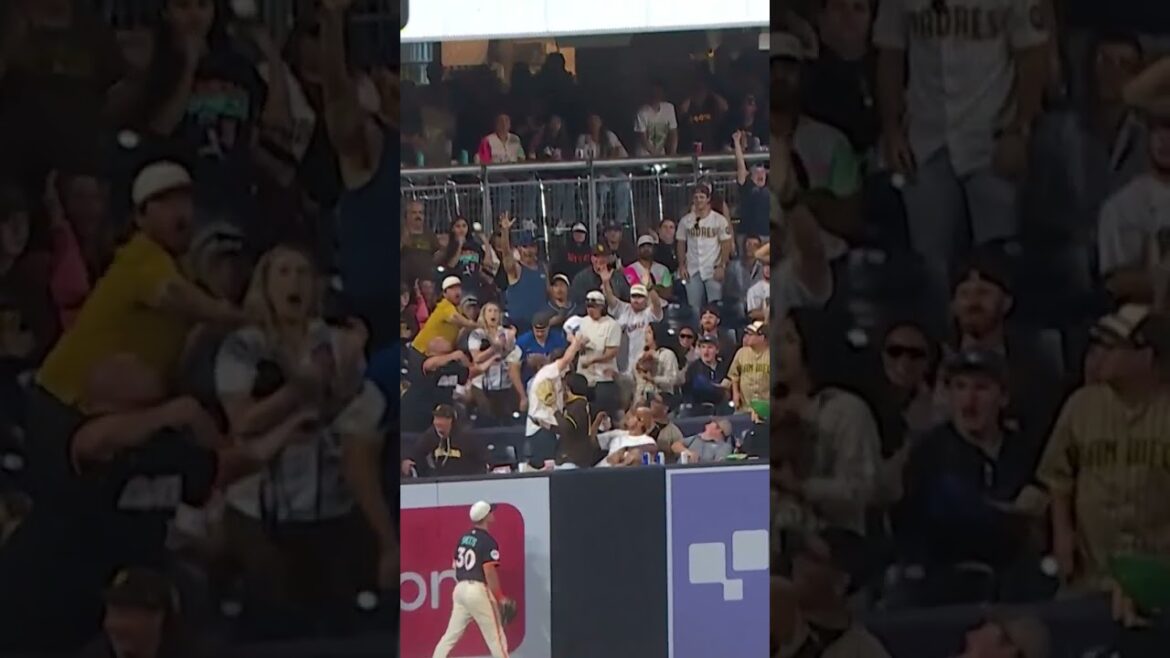 Kazuma Okamoto ties Shohei Ohtani for the MOST home runs by a Japanese-born rookie in MLB history! 👏 Kazuma Okamoto ties Shohei Ohtani for the MOST home runs by a Japanese-born rookie in MLB history! 👏