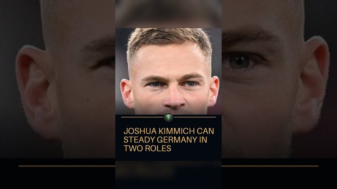 World Cup Players You Should Know Today
