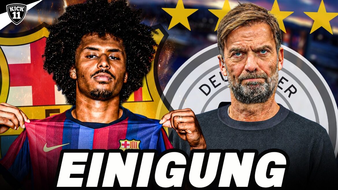 TRANSFER HAMMER at ADEYEMI! BIG KNOCK SURPRISE! MANZAMBI before RECORD TRANSFER! | KickNews
