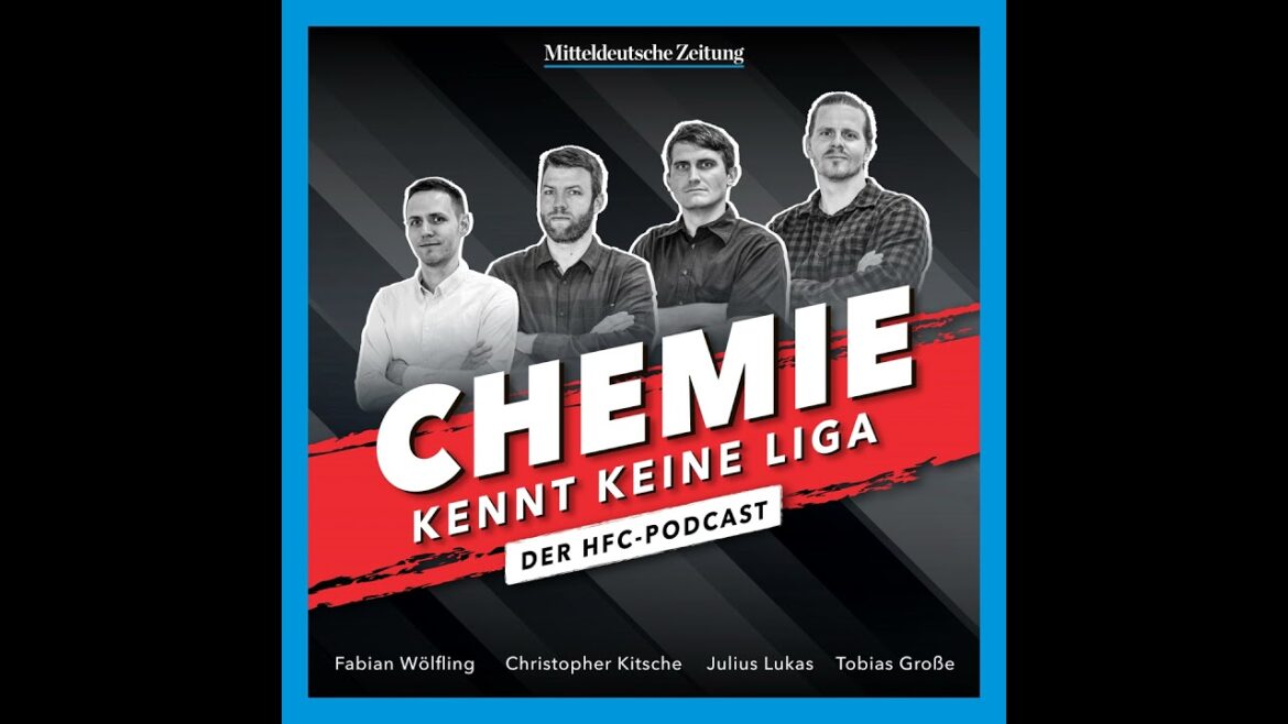 Emotional, reflective, approachable: HFC coach Robert Schröder in an interview Emotional, reflective, approachable: HFC coach Robert Schröder in an interview