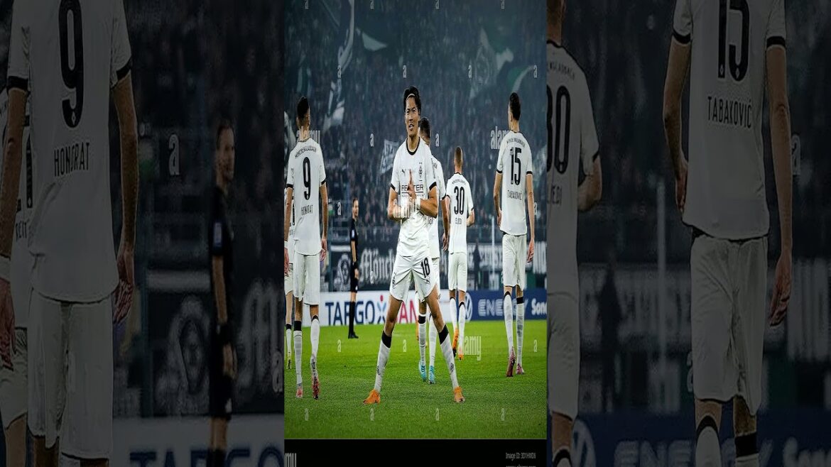 🚨 Endo leaves the 2026 World Cup! Japan lost its wings 🦅 – International football hot news 🚨 Endo leaves the 2026 World Cup! Japan lost its wings 🦅 - International football hot news