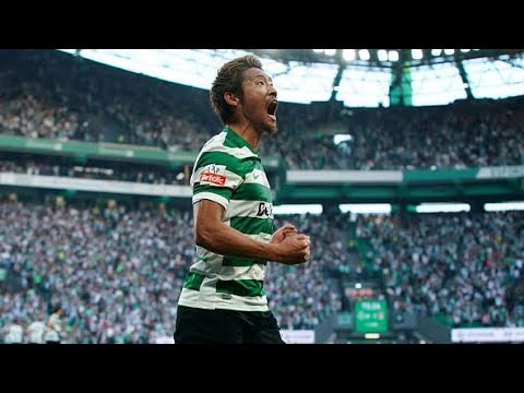 🔥Where is Hidemasa Morita’s new career? Three prestigious European clubs are competing for him⚽ 🔥Where is Hidemasa Morita's new career? Three prestigious European clubs are competing for him⚽