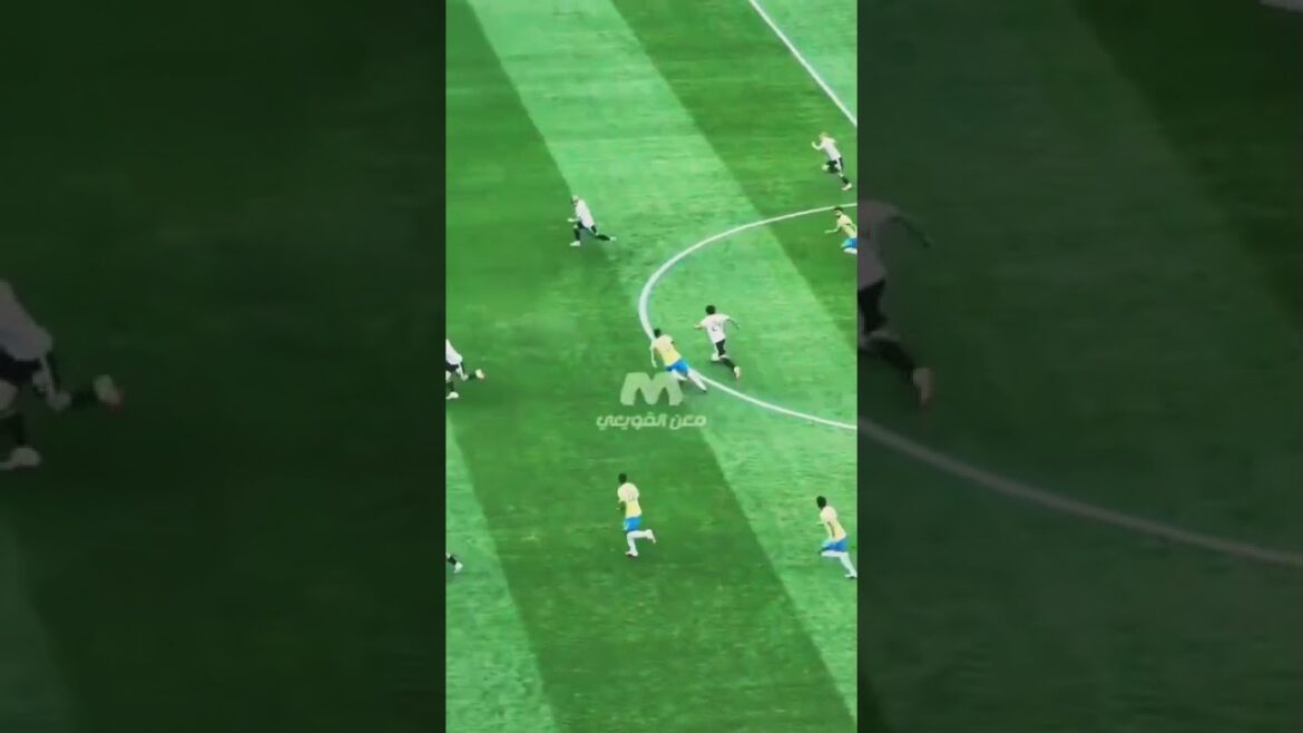 🇧🇷 Brazil vs Japan 2026 FIFA World Cup Highlights ⚽ Vinícius Jr. & Kaoru Mitoma | #Shorts 🇧🇷 Brazil vs Japan 2026 FIFA World Cup Highlights ⚽ Vinícius Jr. & Kaoru Mitoma | #Shorts