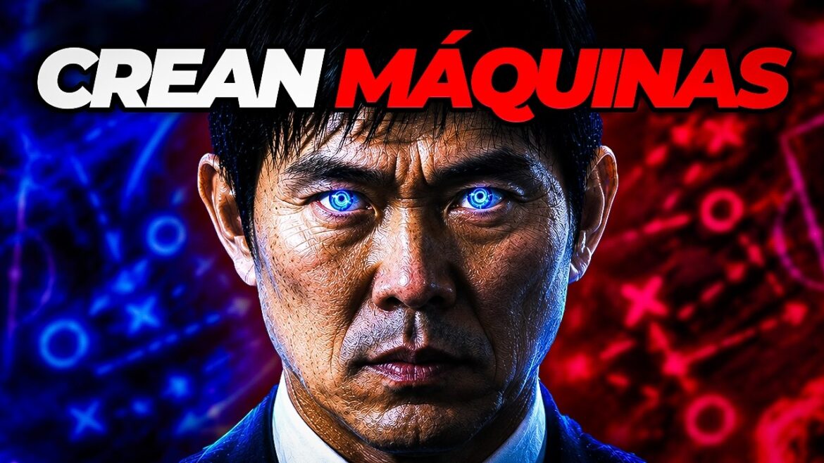 How Japan is MAKING Soccer Players to WIN a World Cup How Japan is MAKING Soccer Players to WIN a World Cup