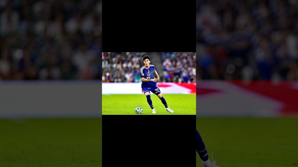 Will Takehiro Tomiyasu return to Serie A? To meet with Venice