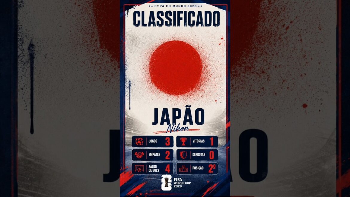Ranked – Japan Ranked - Japan