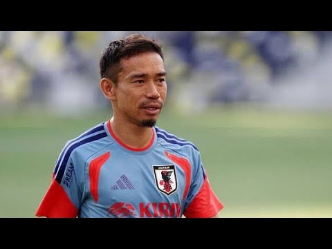 Yuto Nagatomo talks about the changes in Takumi Minamino! “You’re starting to look like me” What is the reason? ⚽✨ #Yuto Nagatomo #Takumi Minamino #Japan National Soccer Team #SAMURAIBLUE #Japan National Team #Soccer #World Cup #Moriho Japan Yuto Nagatomo talks about the changes in Takumi Minamino! “You’re starting to look like me” What is the reason? ⚽✨ #Yuto Nagatomo #Takumi Minamino #Japan National Soccer Team #SAMURAIBLUE #Japan National Team #Soccer #World Cup #Moriho Japan