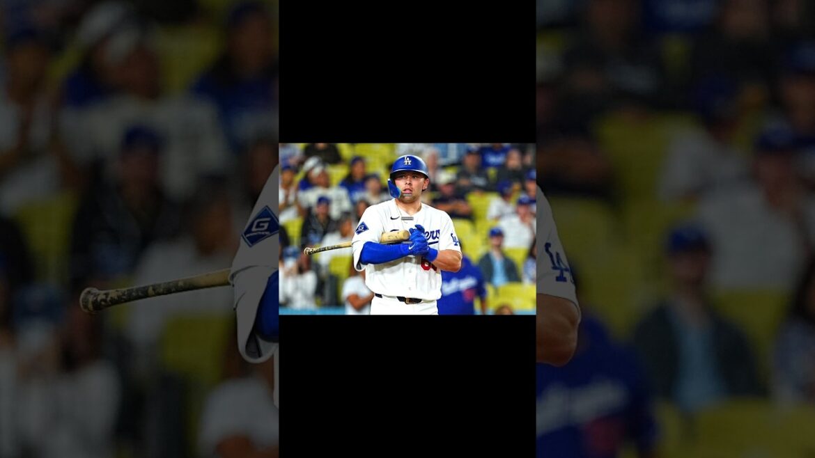 Rushing catcher trade possibility emerging! Rushing catcher trade possibility emerging!