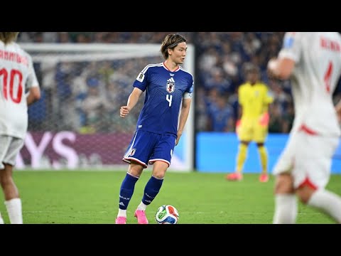 ⚽Shocking for Akira Itakura…A rumor has surfaced that he will be released from Ajax! What will the future hold for the Japanese national team defender? 😨 #Kitaka Itakura #Japan National Team #Ajax #Japan Soccer National Team #World Cup #Overseas Soccer #Transfer Information #Mori Yasuji #Football ⚽Shocking for Akira Itakura...A rumor has surfaced that he will be released from Ajax! What will the future hold for the Japanese national team defender? 😨 #Kitaka Itakura #Japan National Team #Ajax #Japan Soccer National Team #World Cup #Overseas Soccer #Transfer Information #Mori Yasuji #Football