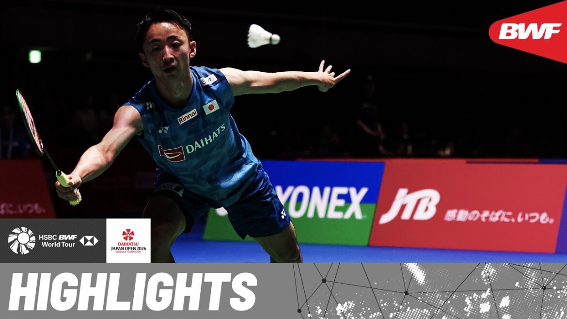 Lee Cheuk Yiu vs Yushi Tanaka | Rapid changes of tempo Lee Cheuk Yiu vs Yushi Tanaka | Rapid changes of tempo