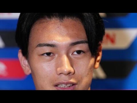 🇯🇵🔥After the tearful match against Brazil… Messages of gratitude from 25 members of the Japanese national team 🇯🇵🔥After the tearful match against Brazil... Messages of gratitude from 25 members of the Japanese national team