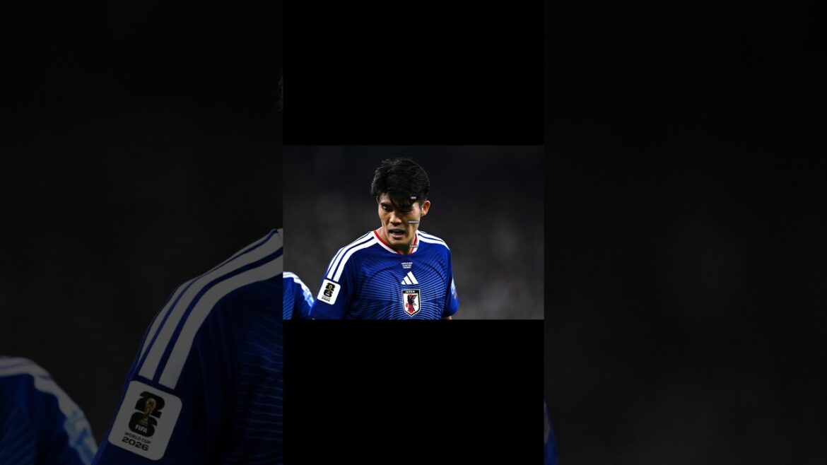 Takehiro Tomiyasu agrees to 3-year contract to join Venice! Takehiro Tomiyasu agrees to 3-year contract to join Venice!