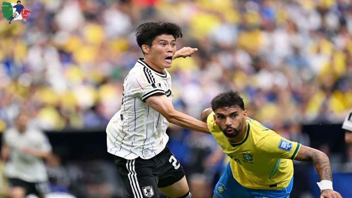 Tomiyasu From the Premier League to Return to Serie A