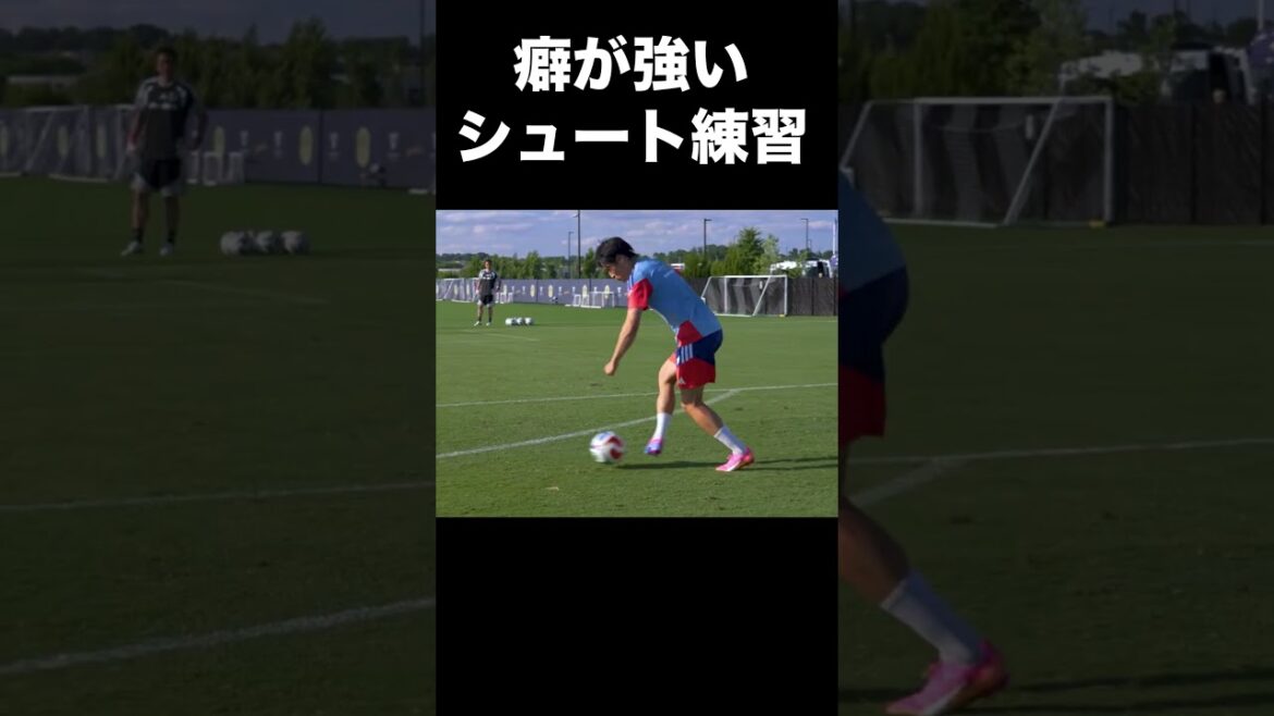 Kane looking apologetic #soccer #Japan national soccer team #World Cup #fyp #shorts Kane looking apologetic #soccer #Japan national soccer team #World Cup #fyp #shorts