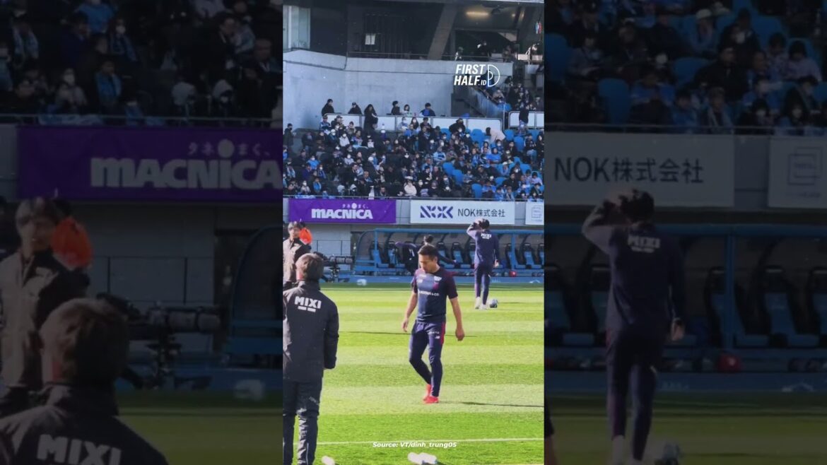 Yuto Nagatomo is called Timans Japan again Yuto Nagatomo is called Timans Japan again