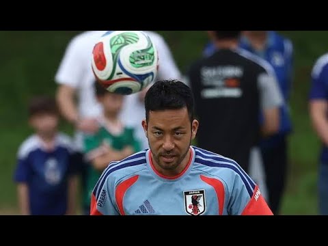 🇺🇸⚽ Maya Yoshida has obtained permanent resident status in the United States! A new history begins in MLS! #Maya Yoshida #Japan National Soccer Team #MLS #Los Angeles Galaxy #World Cup #Overseas Soccer #Japanese Soccer 🇺🇸⚽ Maya Yoshida has obtained permanent resident status in the United States! A new history begins in MLS! #Maya Yoshida #Japan National Soccer Team #MLS #Los Angeles Galaxy #World Cup #Overseas Soccer #Japanese Soccer