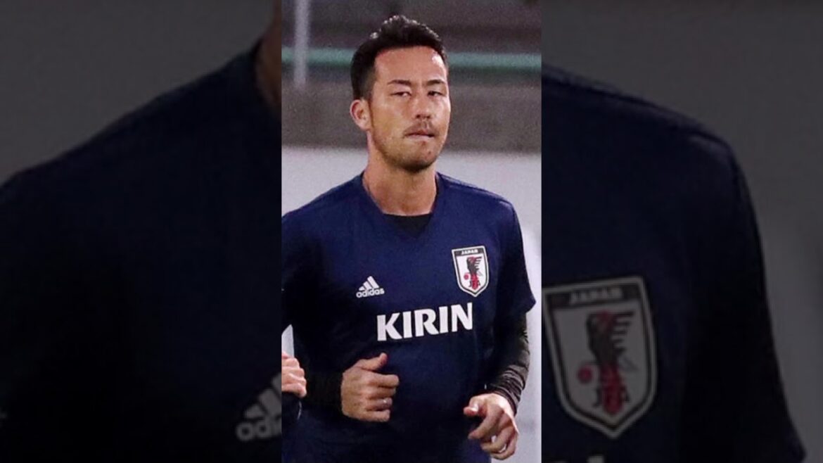 [Achievement]Maya Yoshida obtains U.S. permanent resident status! The position in MLS has changed drastically.