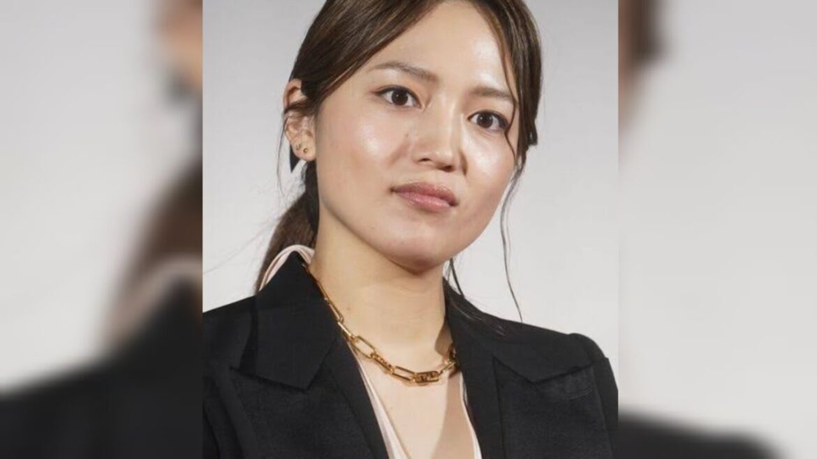 Haruna Kawaguchi goes to the Netherlands…Congratulations are pouring in for her bond with Japan national team captain Akira Itakura✨ #Haruna Kawaguchi #Kiru Itakura #Love news #Japan national team #Japan national soccer team #Entertainment news #Topical news #Couple #Life in the Netherlands #Voices of congratulations Haruna Kawaguchi goes to the Netherlands...Congratulations are pouring in for her bond with Japan national team captain Akira Itakura✨ #Haruna Kawaguchi #Kiru Itakura #Love news #Japan national team #Japan national soccer team #Entertainment news #Topical news #Couple #Life in the Netherlands #Voices of congratulations