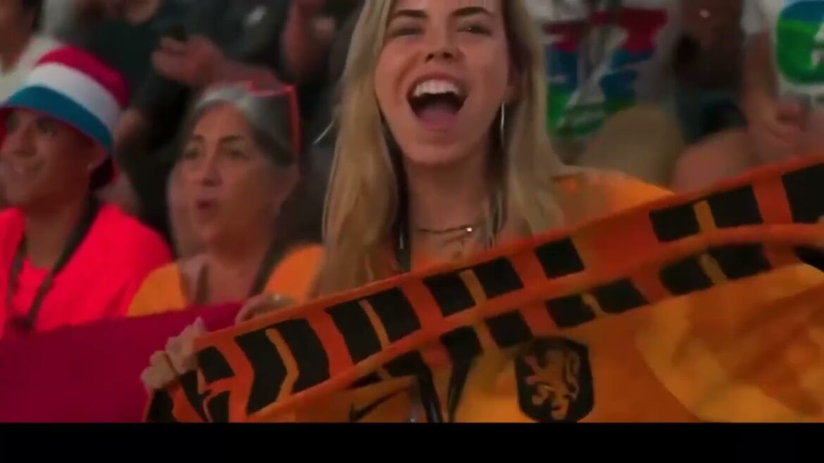 Japan vs Netherland 2-2 Highlights & All Goals 🔥 FIFA World Cup 2026 Japan vs Netherland 2-2 Highlights & All Goals 🔥 FIFA World Cup 2026