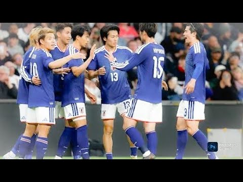 Akira Itakura was substituted midway due to muscle discomfort. Manager Moriyasu explained, “I was substituted to take care of things.” Akira Itakura was substituted midway due to muscle discomfort. Manager Moriyasu explained, ``I was substituted to take care of things.''