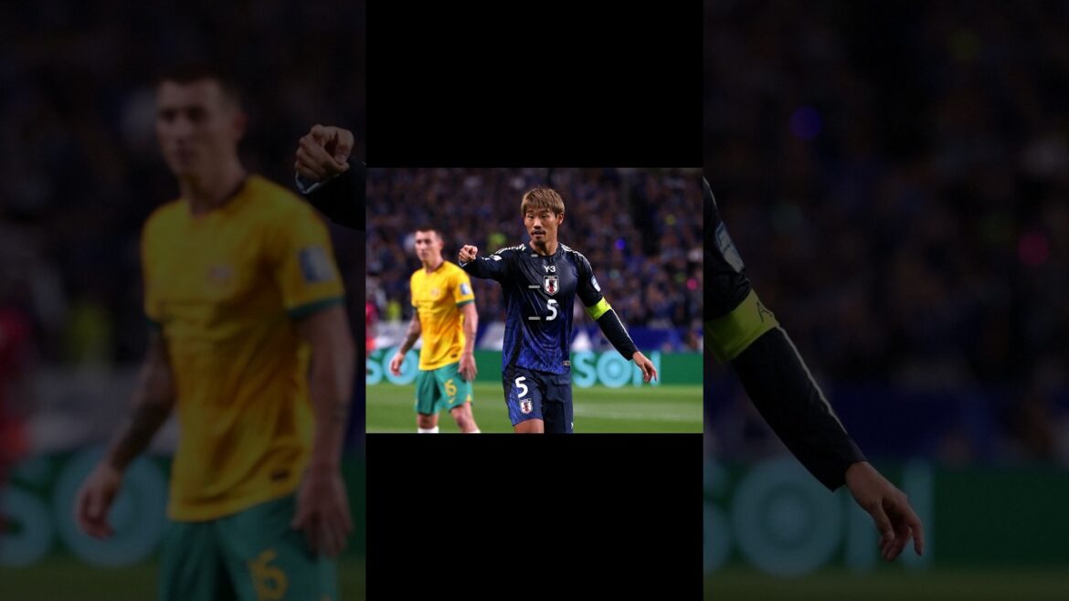 Hidemasa Morita moves to the Premier League! Ipswich suddenly rise to new heights Hidemasa Morita moves to the Premier League! Ipswich suddenly rise to new heights