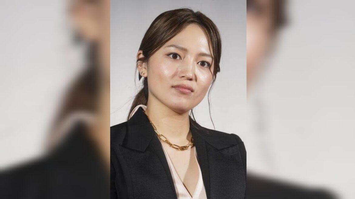 A secret love that no one knew about…The fateful goal of the Japan national team captain and the CM queen⚽💖 #Kitaka Itakura #Haruna Kawaguchi #Marriage announcement #Shock marriage #Japan national team #Japan national soccer team #Entertainment news #Sports news #Long distance relationship #Top news A secret love that no one knew about...The fateful goal of the Japan national team captain and the CM queen⚽💖 #Kitaka Itakura #Haruna Kawaguchi #Marriage announcement #Shock marriage #Japan national team #Japan national soccer team #Entertainment news #Sports news #Long distance relationship #Top news