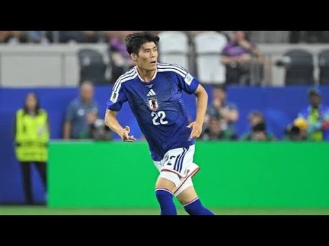 Takehiro Tomiyasu makes a surprise return to Serie A! ? 🇮🇹 Soon to join Venice…The world is paying attention to his new challenge for revival🔥Takehiro Tomiyasu #Venice #Serie A #Japan National Team #Overseas Soccer #Arsenal #Transfer Information #Soccer #T Takehiro Tomiyasu makes a surprise return to Serie A! ? 🇮🇹 Soon to join Venice...The world is paying attention to his new challenge for revival🔥Takehiro Tomiyasu #Venice #Serie A #Japan National Team #Overseas Soccer #Arsenal #Transfer Information #Soccer #T