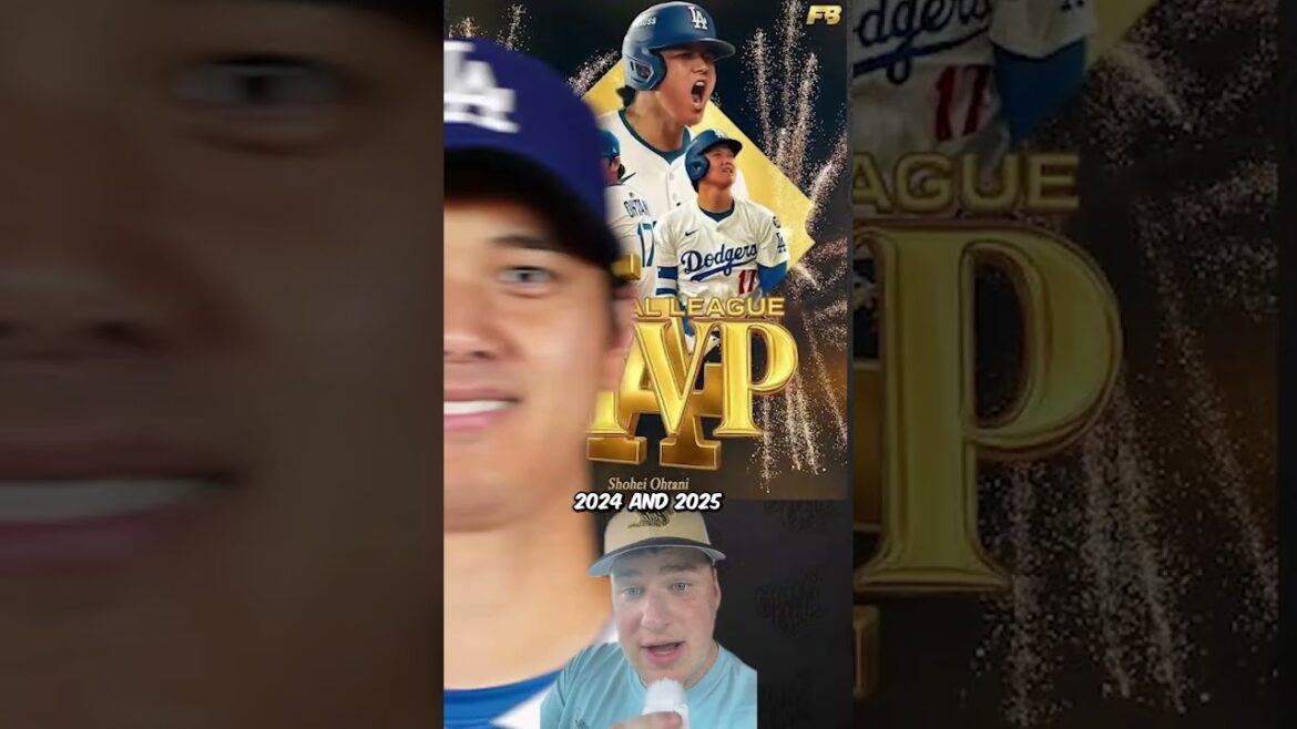 Will this be the BIGGEST Ohtani card ever?! 🤯 Will this be the BIGGEST Ohtani card ever?! 🤯