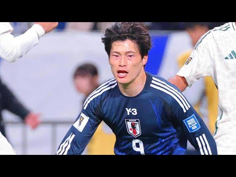 ⚽Togo Furuhashi, new career decided! Making a comeback with his transfer to LA Galaxy 🇯🇵🔥 #Togo Furuhashi #LAGalaxy #MLS #Japan National Team #Maya Yoshida #Mirai Yamane #Overseas Soccer #Transfer Information #Soccer #Football ⚽Togo Furuhashi, new career decided! Making a comeback with his transfer to LA Galaxy 🇯🇵🔥 #Togo Furuhashi #LAGalaxy #MLS #Japan National Team #Maya Yoshida #Mirai Yamane #Overseas Soccer #Transfer Information #Soccer #Football