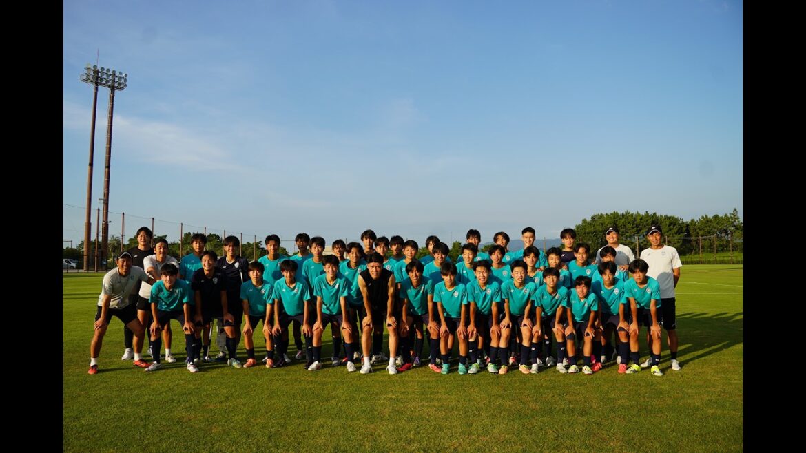 TOMIYASU×AVISPA 2026 Tomiyasu U-15 training participation TOMIYASU×AVISPA 2026 Tomiyasu U-15 training participation