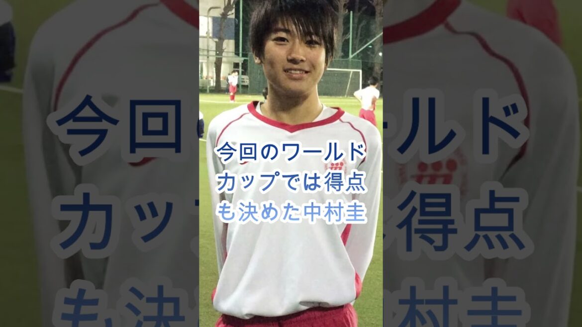 Three Japanese national soccer players whose families are extremely wealthy Three Japanese national soccer players whose families are extremely wealthy