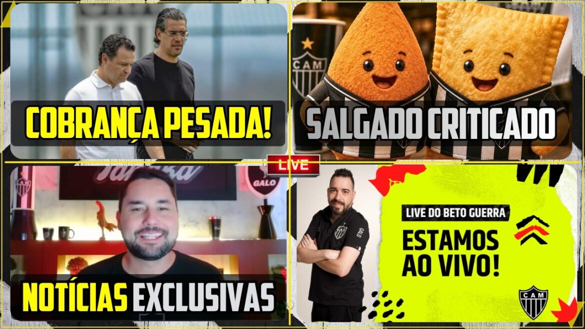 🤬 COLLECTION ON THE COCK 😱 SALTOES CRITICIED 🔴 TANAKA LIVE 🤬 COLLECTION ON THE COCK 😱 SALTOES CRITICIED 🔴 TANAKA LIVE