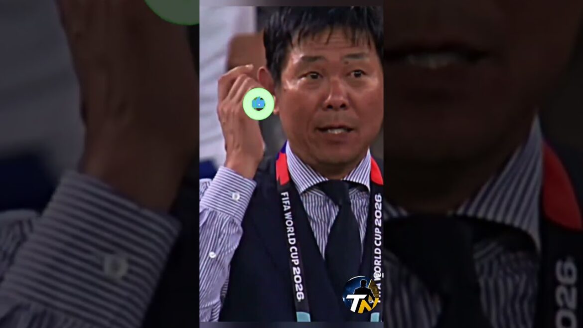 big respect for Japan couch Japan football tactics, Hajime Moriyasu, Samurai Blue, Japannationalteam big respect for Japan couch Japan football tactics, Hajime Moriyasu, Samurai Blue, Japannationalteam