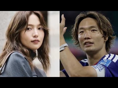 Haruna Kawaguchi & Akira Itakura are getting married…!?π What is her real reason for choosing a sportsman β½ #Haruna Kawaguchi #Kiru Itakura #Haruna Kawaguchi marriage #Entertainment news #Japan national soccer team #Tropical news #Love report #Athletes #Entertainment world stories Haruna Kawaguchi & Akira Itakura are getting married...!?π What is her real reason for choosing a sportsman β½ #Haruna Kawaguchi #Kiru Itakura #Haruna Kawaguchi marriage #Entertainment news #Japan national soccer team #Tropical news #Love report #Athletes #Entertainment world stories