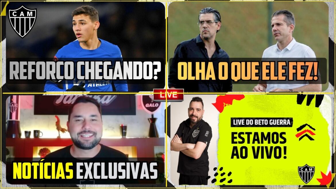 🔥 PROPOSAL BY CHELSEA STRIKER 🔴 TANAKA LIVE 🔥 PROPOSAL BY CHELSEA STRIKER 🔴 TANAKA LIVE