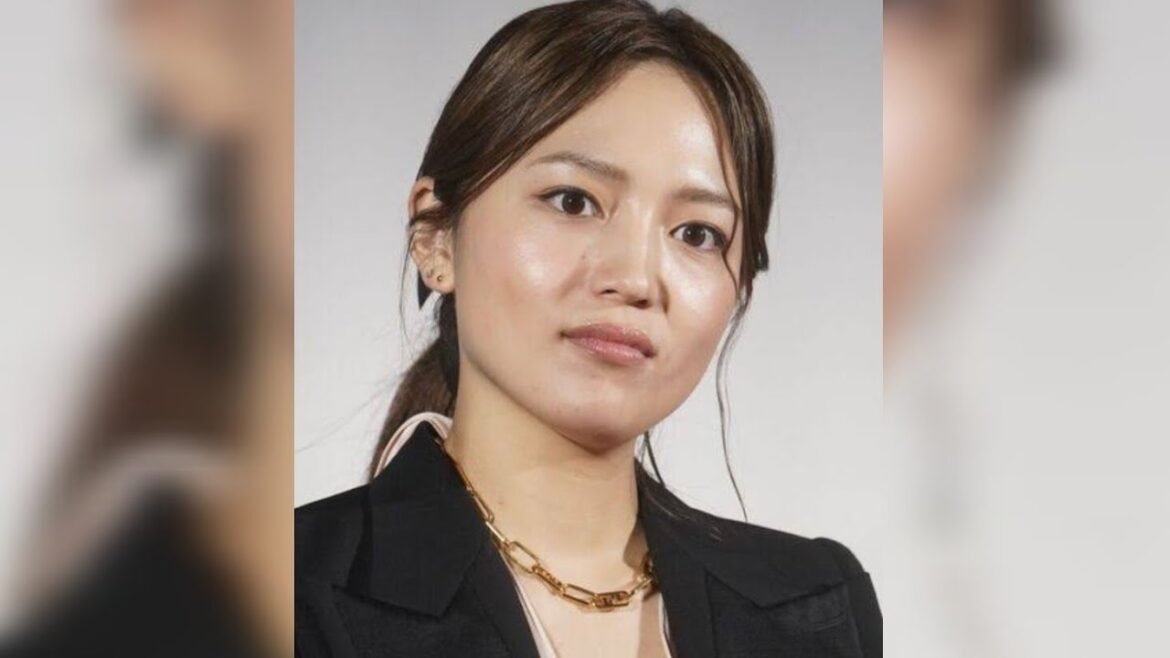 ❤️ Announcement of upcoming marriage! The whole of Japan congratulates Haruna Kawaguchi and Akira Itakura… some unexpected voices! ❤️ Announcement of upcoming marriage! The whole of Japan congratulates Haruna Kawaguchi and Akira Itakura... some unexpected voices!
