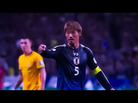 ⚽Hidemasa Morita will challenge for the Premier League! Moving to Ipswich soon and heading to the world’s highest stage! ⚽Hidemasa Morita will challenge for the Premier League! Moving to Ipswich soon and heading to the world's highest stage!