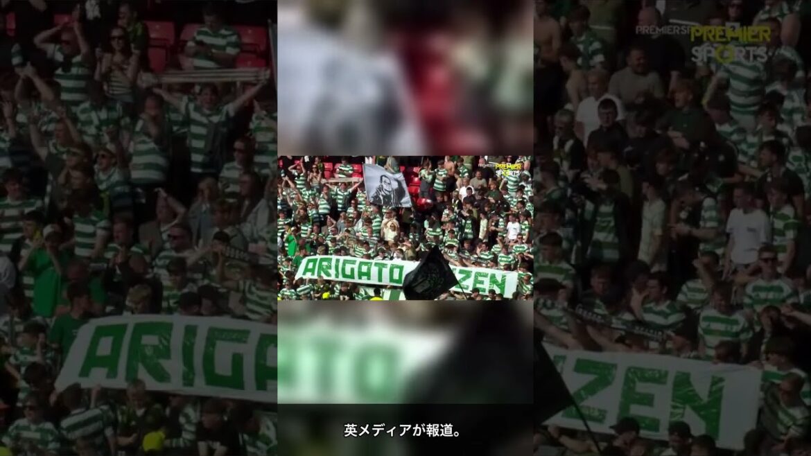 Daenen Maeda to challenge for Premier League, agreement in principle with Ipswich lol #Shorts Daenen Maeda to challenge for Premier League, agreement in principle with Ipswich lol #Shorts