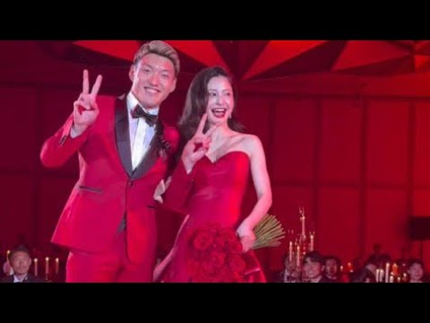 Ritsu Doan’s wife, Miku Akematsu, photos from her college days have become a hot topic… “She hasn’t changed at all!” Ritsu Doan's wife, Miku Akematsu, photos from her college days have become a hot topic... "She hasn't changed at all!"