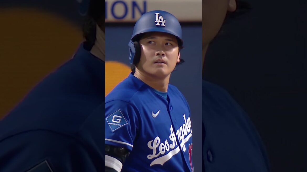 Nolan McLean strikes out Shohei Ohtani 🔥 #mets #mlb #baseball #sports #highlights #dodgers Nolan McLean strikes out Shohei Ohtani 🔥 #mets #mlb #baseball #sports #highlights #dodgers
