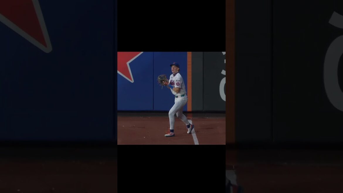 Ohtani Nabbed by Mets, 2026 #shoheiohtani #shohei #mets #dodgers #citifield #mlb #cotocatmets Ohtani Nabbed by Mets, 2026 #shoheiohtani #shohei #mets #dodgers #citifield #mlb #cotocatmets