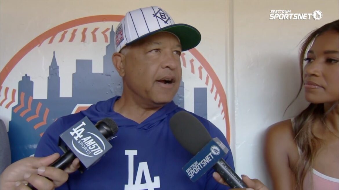 What’s really changed for Kyle Tucker, Shohei Ohtani’s slump, Dodgers trade deadline What's really changed for Kyle Tucker, Shohei Ohtani's slump, Dodgers trade deadline