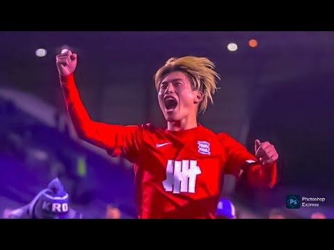 Kogo Furuhashi completely transfers to LA Galaxy! Maya Yoshida and Japanese duo formed in MLS Kogo Furuhashi completely transfers to LA Galaxy! Maya Yoshida and Japanese duo formed in MLS