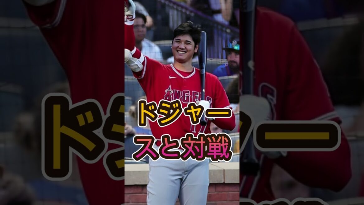 De la Cruz's honest confession to Shohei Otani leaves fans speechless! 🔥⚾#baseball #shoheiohtani