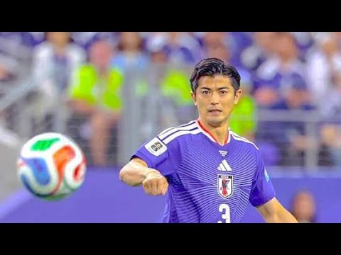 Shogo Taniguchi will remain at Sint-Truiden! Agreement on contract extension, continuing new challenges in Europe Shogo Taniguchi will remain at Sint-Truiden! Agreement on contract extension, continuing new challenges in Europe