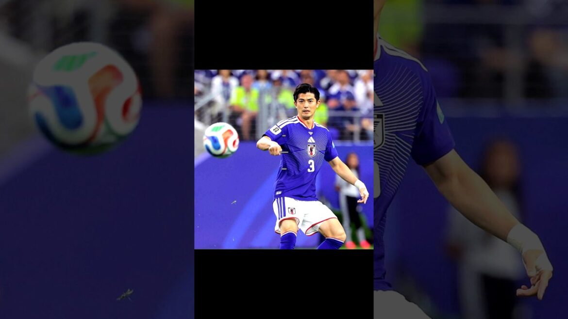 Shogo Taniguchi decides to stay at Sint-Truiden! Agreed to new contract Shogo Taniguchi decides to stay at Sint-Truiden! Agreed to new contract